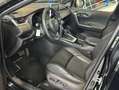 Toyota RAV4 220H Black Edition Negro - thumbnail 10