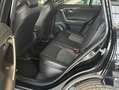 Toyota RAV4 220H Black Edition Negro - thumbnail 9