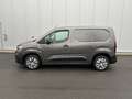 Peugeot Partner Standard L1 Heavy BlueHDI S/S Asphalt Gris - thumbnail 8