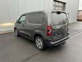 Peugeot Partner Standard L1 Heavy BlueHDI S/S Asphalt Gris - thumbnail 7