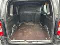 Peugeot Partner Standard L1 Heavy BlueHDI S/S Asphalt Gris - thumbnail 9