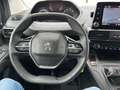 Peugeot Partner Standard L1 Heavy BlueHDI S/S Asphalt Gris - thumbnail 11