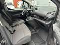 Peugeot Partner Standard L1 Heavy BlueHDI S/S Asphalt Gris - thumbnail 14