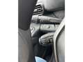 Peugeot Partner Standard L1 Heavy BlueHDI S/S Asphalt Gris - thumbnail 18