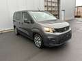 Peugeot Partner Standard L1 Heavy BlueHDI S/S Asphalt Gris - thumbnail 3