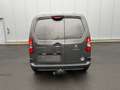 Peugeot Partner Standard L1 Heavy BlueHDI S/S Asphalt Gris - thumbnail 6
