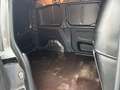Peugeot Partner Standard L1 Heavy BlueHDI S/S Asphalt Gris - thumbnail 10
