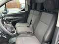 Peugeot Partner Standard L1 Heavy BlueHDI S/S Asphalt Gris - thumbnail 13
