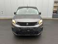 Peugeot Partner Standard L1 Heavy BlueHDI S/S Asphalt Gris - thumbnail 2