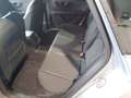 SEAT Leon ST 1.5 TGI GNC S&S Xcellence DSG7 130 srebrna - thumbnail 13