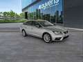 SEAT Leon ST 1.5 TGI GNC S&S Xcellence DSG7 130 srebrna - thumbnail 3