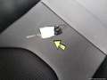 SEAT Leon ST 1.5 TGI GNC S&S Xcellence DSG7 130 srebrna - thumbnail 9