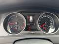 Volkswagen Passat Variant 2.0TDI Advance 110kW Rouge - thumbnail 38