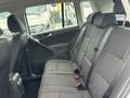 Volkswagen Tiguan 1.4 TSI 122 CV Business Grigio - thumbnail 11