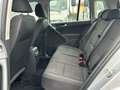 Volkswagen Tiguan 1.4 TSI 122 CV Business Grigio - thumbnail 9