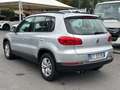 Volkswagen Tiguan 1.4 TSI 122 CV Business Grigio - thumbnail 5
