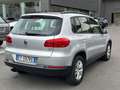 Volkswagen Tiguan 1.4 TSI 122 CV Business Grigio - thumbnail 7