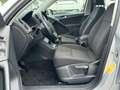 Volkswagen Tiguan 1.4 TSI 122 CV Business Grigio - thumbnail 6