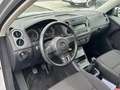 Volkswagen Tiguan 1.4 TSI 122 CV Business Grigio - thumbnail 12