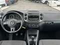 Volkswagen Tiguan 1.4 TSI 122 CV Business Grigio - thumbnail 10
