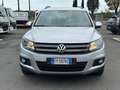 Volkswagen Tiguan 1.4 TSI 122 CV Business Grigio - thumbnail 3