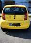 SEAT Mii 1.0 Gelb - thumbnail 3