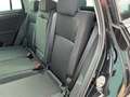Volkswagen Tiguan 2.0 TDI DSG United STHZG*LED*ACC*SHZ*NAV*PDC*KA... Schwarz - thumbnail 17