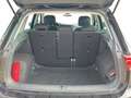 Volkswagen Tiguan 2.0 TDI DSG United STHZG*LED*ACC*SHZ*NAV*PDC*KA... Schwarz - thumbnail 9