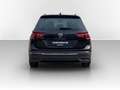 Volkswagen Tiguan 2.0 TDI DSG United STHZG*LED*ACC*SHZ*NAV*PDC*KA... Schwarz - thumbnail 6