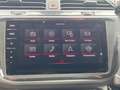 Volkswagen Tiguan 2.0 TDI DSG United STHZG*LED*ACC*SHZ*NAV*PDC*KA... Schwarz - thumbnail 14