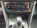 Volkswagen Tiguan 2.0 TDI DSG United STHZG*LED*ACC*SHZ*NAV*PDC*KA... Schwarz - thumbnail 15