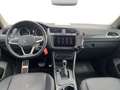 Volkswagen Tiguan 2.0 TDI DSG United STHZG*LED*ACC*SHZ*NAV*PDC*KA... Schwarz - thumbnail 16