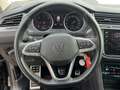 Volkswagen Tiguan 2.0 TDI DSG United STHZG*LED*ACC*SHZ*NAV*PDC*KA... Schwarz - thumbnail 13