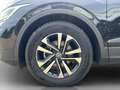 Volkswagen Tiguan 2.0 TDI DSG United STHZG*LED*ACC*SHZ*NAV*PDC*KA... Schwarz - thumbnail 18