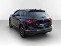 Volkswagen Tiguan 2.0 TDI DSG United STHZG*LED*ACC*SHZ*NAV*PDC*KA... Schwarz - thumbnail 7