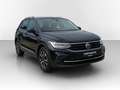 Volkswagen Tiguan 2.0 TDI DSG United STHZG*LED*ACC*SHZ*NAV*PDC*KA... Schwarz - thumbnail 3