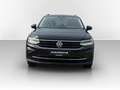 Volkswagen Tiguan 2.0 TDI DSG United STHZG*LED*ACC*SHZ*NAV*PDC*KA... Schwarz - thumbnail 2