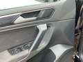 Volkswagen Tiguan 2.0 TDI DSG United STHZG*LED*ACC*SHZ*NAV*PDC*KA... Schwarz - thumbnail 12
