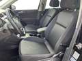 Volkswagen Tiguan 2.0 TDI DSG United STHZG*LED*ACC*SHZ*NAV*PDC*KA... Schwarz - thumbnail 11