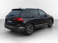 Volkswagen Tiguan 2.0 TDI DSG United STHZG*LED*ACC*SHZ*NAV*PDC*KA... Schwarz - thumbnail 5