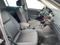 Volkswagen Tiguan 2.0 TDI DSG United STHZG*LED*ACC*SHZ*NAV*PDC*KA... Schwarz - thumbnail 10