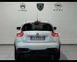 Nissan Juke I -  1.5 dci Acenta 110cv E6 Bianco - thumbnail 5