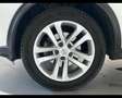 Nissan Juke I -  1.5 dci Acenta 110cv E6 Bianco - thumbnail 12