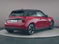 MINI Cooper E Classic L Rouge - thumbnail 10