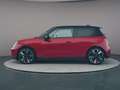 MINI Cooper E Classic L Rouge - thumbnail 8
