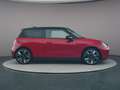 MINI Cooper E Classic L Rouge - thumbnail 7