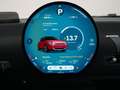 MINI Cooper E Classic L Rouge - thumbnail 13