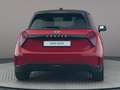 MINI Cooper E Classic L Rouge - thumbnail 9