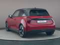 MINI Cooper E Classic L Rouge - thumbnail 11
