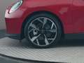 MINI Cooper E Classic L Rouge - thumbnail 15